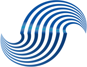IT informatica Ticino