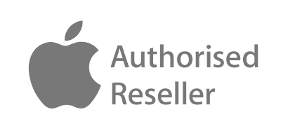 apple-1sfum