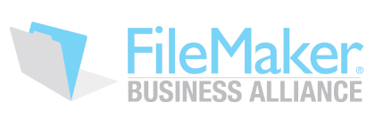 filemakersfum