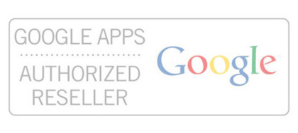 google-1sfum
