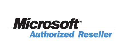 microsoft-1