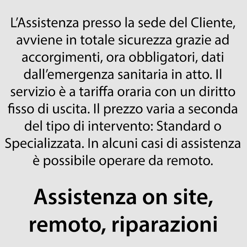 AssistenzaOnsite_TESTO