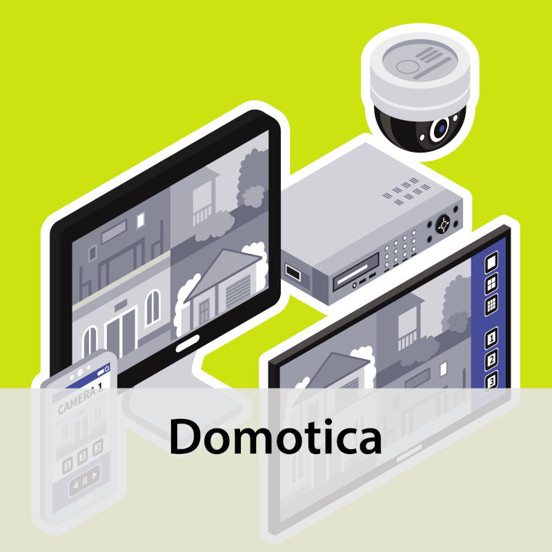 Domotica_300_400_2