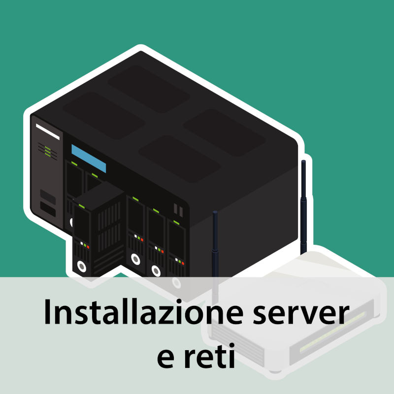 InstallazioneServer_300e400