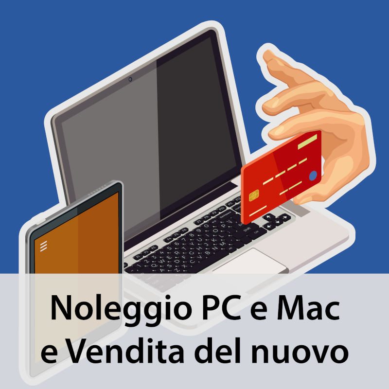 NoleggioPCMac_300e400