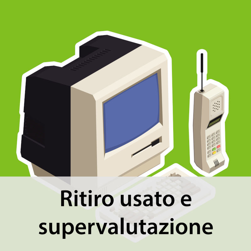 RitiroUsato_300_400_2