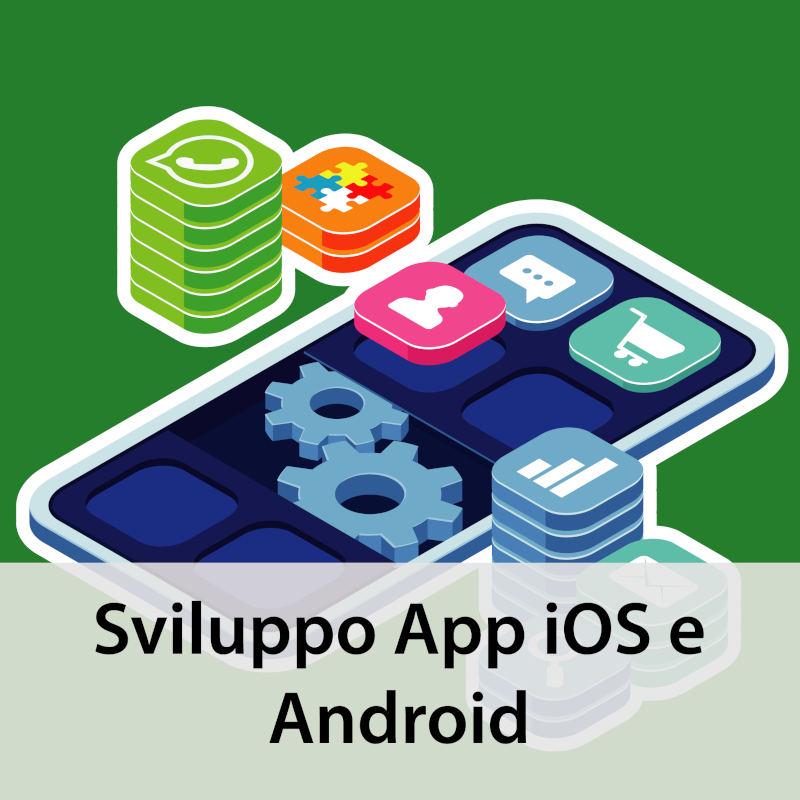 SviluppoApp_300_400_2