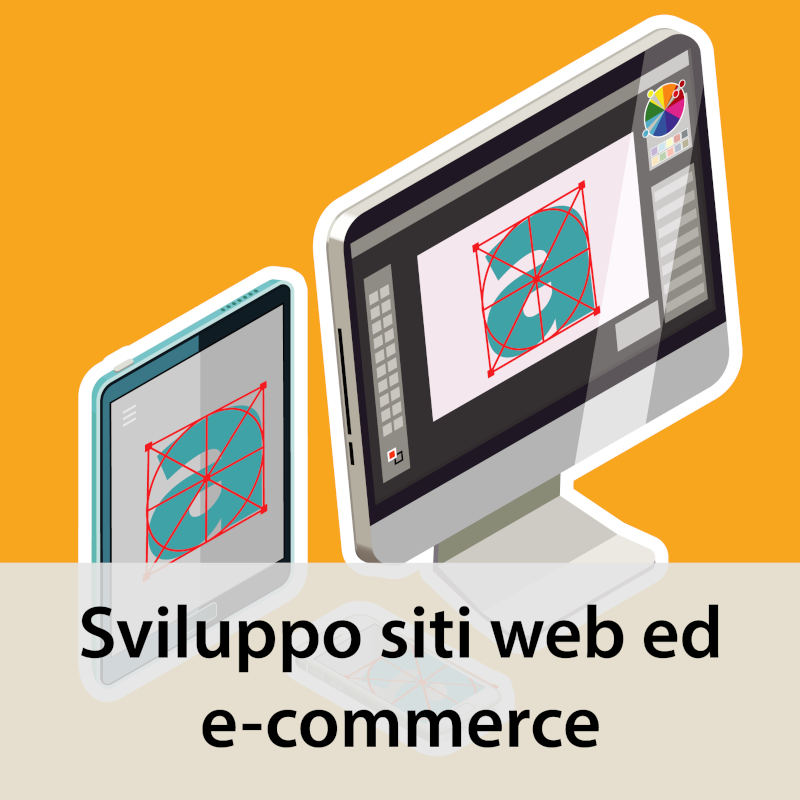 SviluppoSitiweb_300_400_2