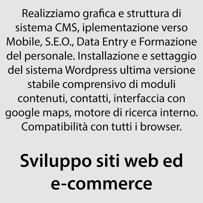 SviluppoSitiweb_TESTO